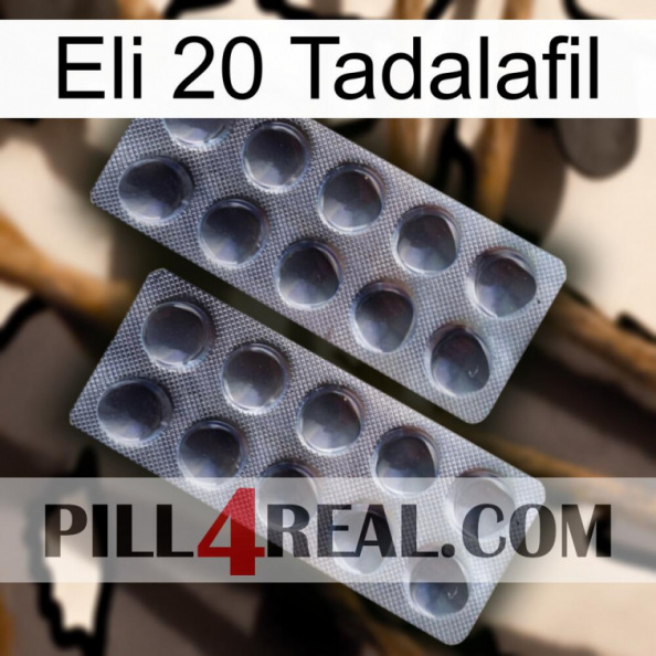 Eli 20 Tadalafil 31.jpg